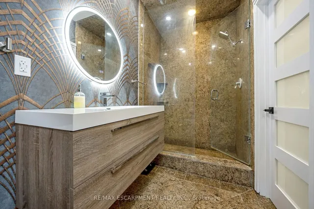 Additional image 28 of 12199 Guelph Line