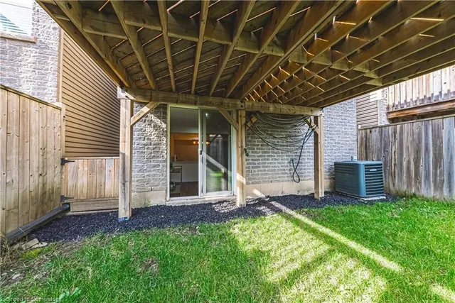 Additional image 40 of 39 Thames Way