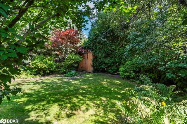 Additional image 38 of 73 COLIN Colin Ave