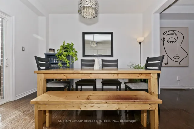 Additional image 7 of 355 Hobbs Cres