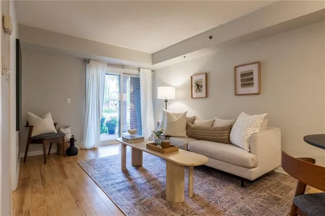 Additional image 24 of 3070 ROTARY Way Unit 122