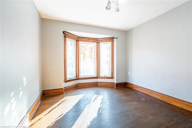 Additional image 15 of 26 Ontario Ave