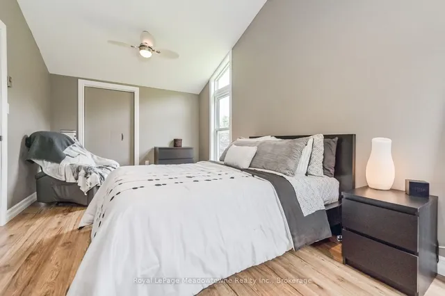 Additional image 34 of 8633 30 SIDEROAD