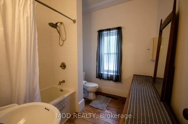 Additional image 13 of 6142 Guelph Line