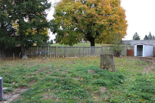 Additional image 4 of 23 Horning Dr