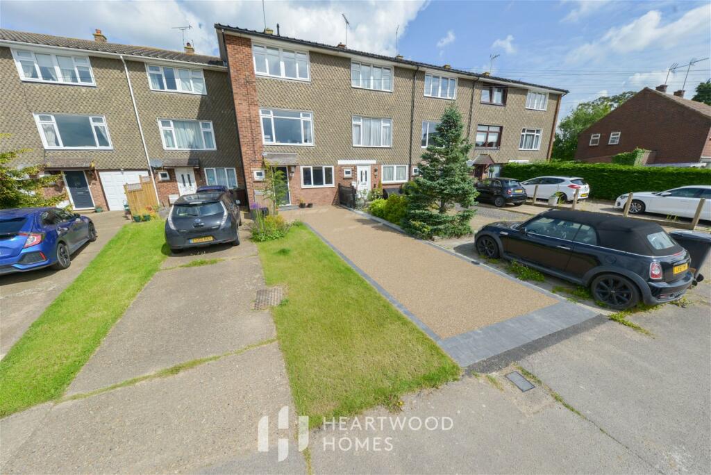 Additional image 22 of Meadway, Colney Heath, St. Albans, AL4 0PT