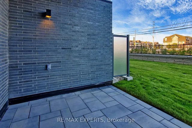 Additional image 28 of 1440 Clarriage Crt Unit 106