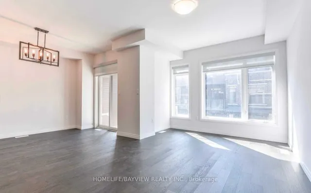 Additional image 23 of 30 Times Squre Blvd Unit #84
