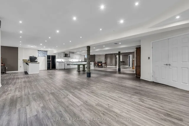 Additional image 26 of 1291 Hwy 8