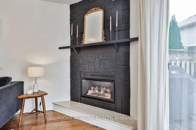 Additional image 9 of 3333 New St Unit 110