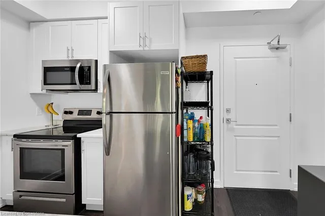 Additional image 12 of 125 Shoreview Pl Unit 114