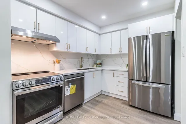 Additional image 6 of 85 Golden Orchard Dr