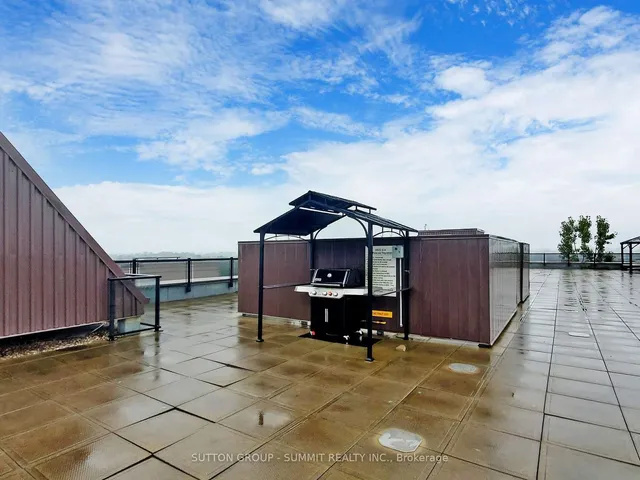 Additional image 40 of 5327 Upper Middle Rd Unit 307