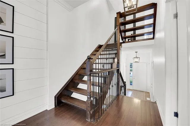 Additional image 4 of 80 Myers Lane