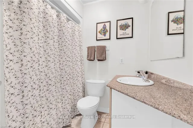 Additional image 23 of 135 JAMES St Unit 614