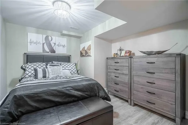 Additional image 35 of 35 Quincy Crt