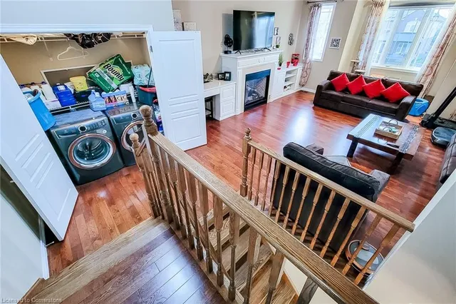 Additional image 30 of 45 Fletcher Rd