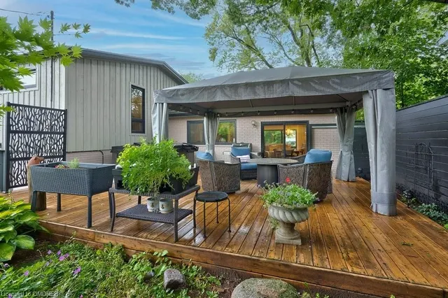 Additional image 42 of 124 Lynn Crt