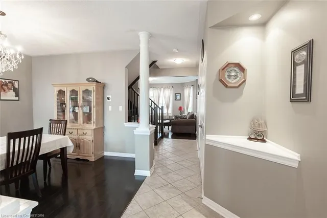 Additional image 4 of 48 Kingston Rd