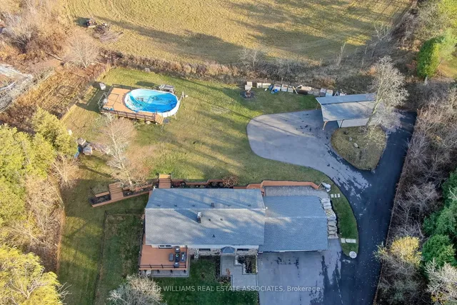 Additional image 26 of 6700 32nd Sdrd