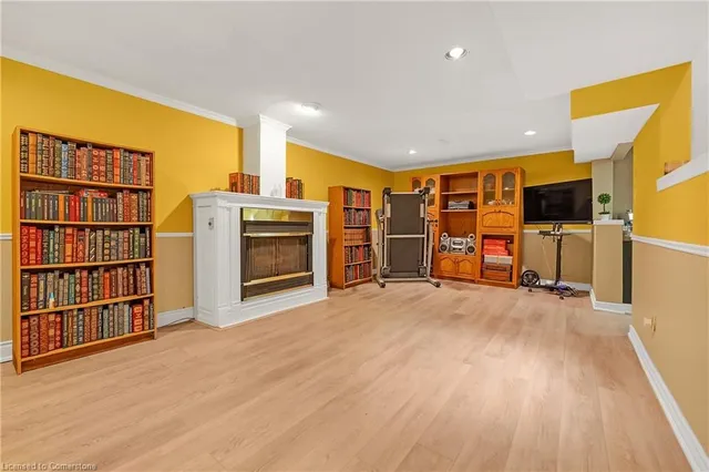 Additional image 30 of 62 Bridlewood Dr