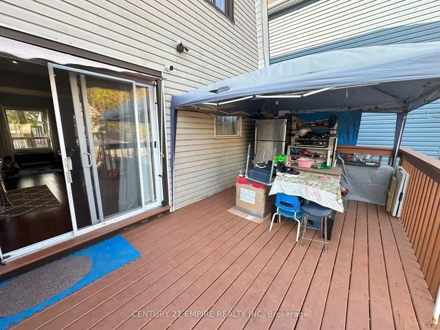 Additional image 28 of 61 Francis St