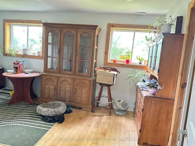 Additional image 7 of 13419 Fifth Line Nassagaweya