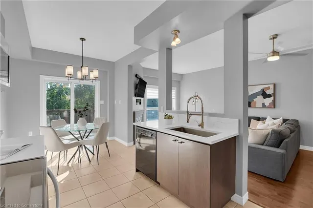 Additional image 16 of 40 Dartmouth Gate Unit 19