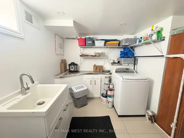 Additional image 37 of 105 Kings Forest Dr