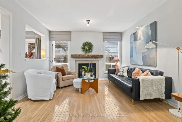 Additional image 8 of 648 Kerr Tr