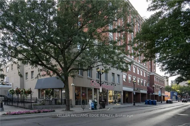 Additional image 12 of 283 King St Unit 206