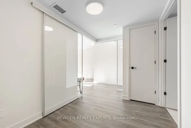 Additional image 9 of 8010 Derry Rd Unit TH 105