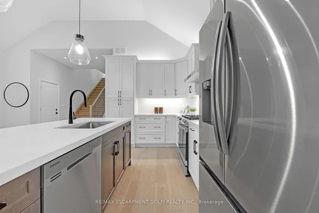 Additional image 8 of 29 Magill St