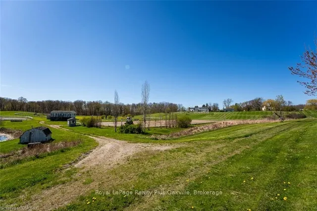 Additional image 7 of 5244 #1 SIDEROAD - R.R. #6