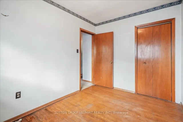 Additional image 17 of 632 Beach Blvd