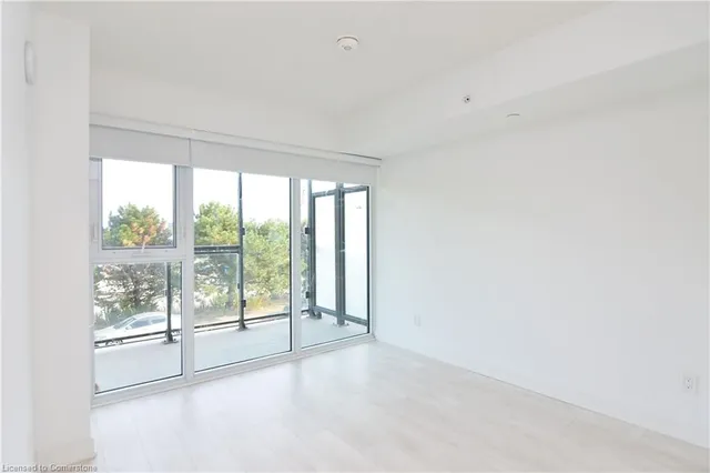 Additional image 27 of 1117 Cooke Blvd Unit A217