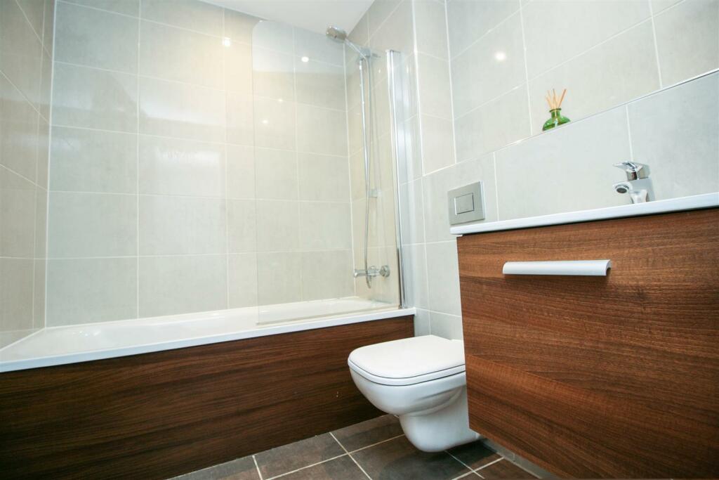 Additional image 5 of One Hagley Road, Birmingham