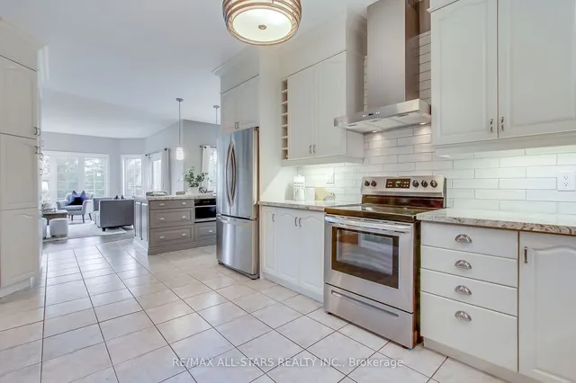 Additional image 19 of 11045 Inglis Dr