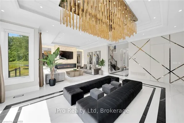 Additional image 14 of 3232 GUELPH Line