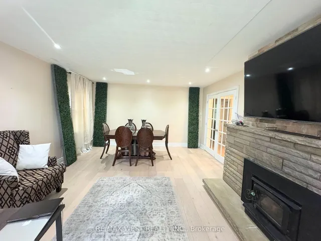 Additional image 15 of 105 Kings Forest Dr