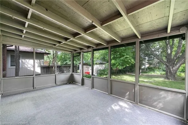 Additional image 8 of 14 Townsend Ave