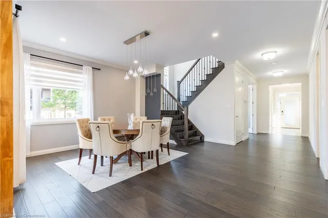 Additional image 7 of 35 Midhurst Heights Unit 7