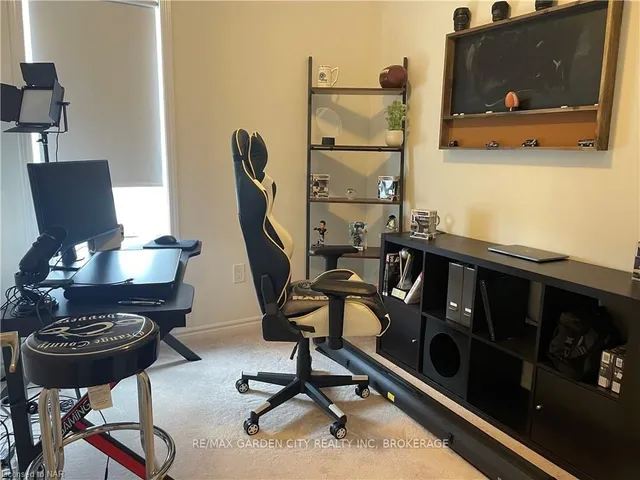 Additional image 12 of 22 SPRING CREEK Dr Unit 61