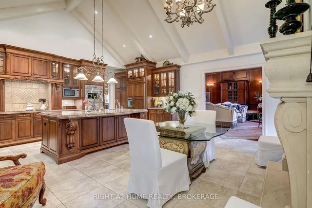 Additional image 11 of 5 Jerseyville Rd