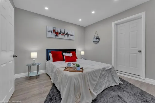 Additional image 4 of 479 Cochrane Rd Unit 477