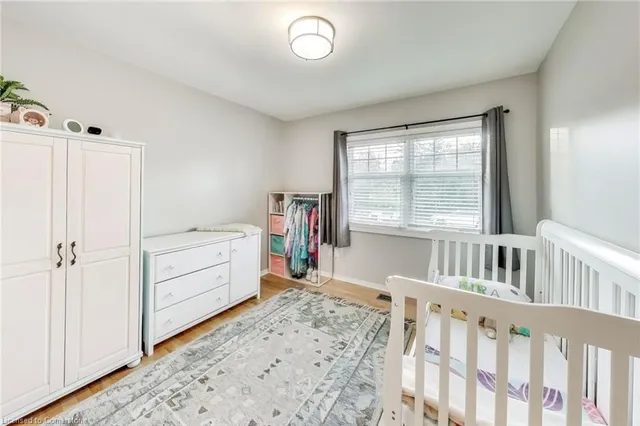 Additional image 16 of 600 Grays Rd