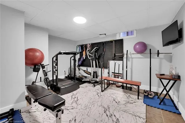 Additional image 35 of 10 Vega Cres