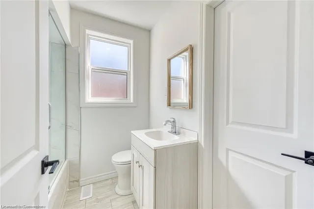 Additional image 17 of 316 Houghton Ave