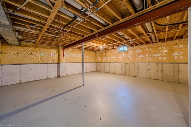 Additional image 39 of 1224 Bonin Cres