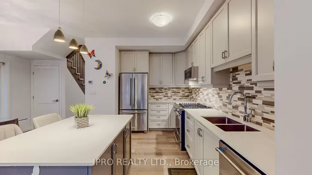 Additional image 9 of 30 Times Square Blvd Unit 49